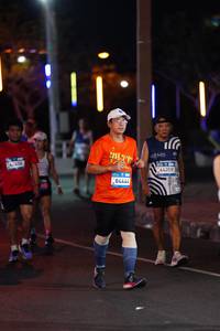 BIB: 
                            <button type="button" onclick="openModal(24053968)" class="btn btn-primary btn-sm float-right btn-popup" data-toggle="modal" data-target=".modal-high-quality">
                        <i class="fas fa-shopping-cart"></i> Add to Cart
                    </button>
                                            <button type="button" onclick="isThisMe(24053968, true)" class="btn btn-success btn-sm float-right btn-popup btn-isme hidden" data-toggle="tooltip" data-placement="bottom" title="นี่คือรูปของคุณใช่ไหม คลิกที่นี่เพื่อเอาเข้าอัลบั้ม">
                        <i class="fas fa-plus"></i> Add to album
                    </button>
                    <button type="button" onclick="isThisMe(24053968, false)" class="btn btn-warning btn-sm float-right btn-popup btn-isnotme hidden">
                        <i class="fas fa-ban"></i> Remove from album
                    </button>